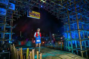 BIB: 110
                            <button type="button" onclick="openModal(19203069)" class="btn btn-primary btn-sm float-right btn-popup" data-toggle="modal" data-target=".modal-high-quality">
                        <i class="fas fa-shopping-cart"></i> Add to Cart
                    </button>
                                            <button type="button" onclick="isThisMe(19203069, true)" class="btn btn-success btn-sm float-right btn-popup btn-isme hidden" data-toggle="tooltip" data-placement="bottom" title="นี่คือรูปของคุณใช่ไหม คลิกที่นี่เพื่อเอาเข้าอัลบั้ม">
                        <i class="fas fa-plus"></i> Add to album
                    </button>
                    <button type="button" onclick="isThisMe(19203069, false)" class="btn btn-warning btn-sm float-right btn-popup btn-isnotme hidden">
                        <i class="fas fa-ban"></i> Remove from album
                    </button>